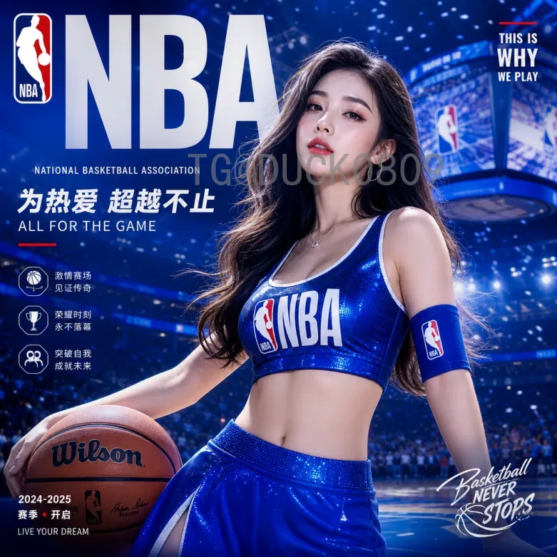 详细2026年国际足联世界杯比赛场馆名单及城市分布一览
