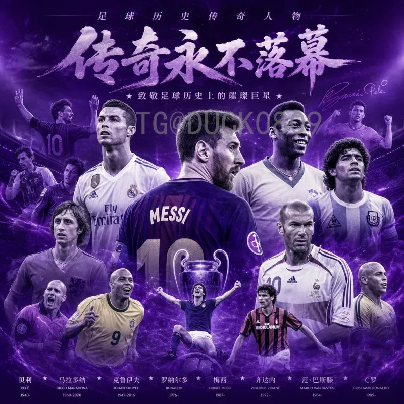 2026年世界杯好期待：三大看点引爆全球足球热潮