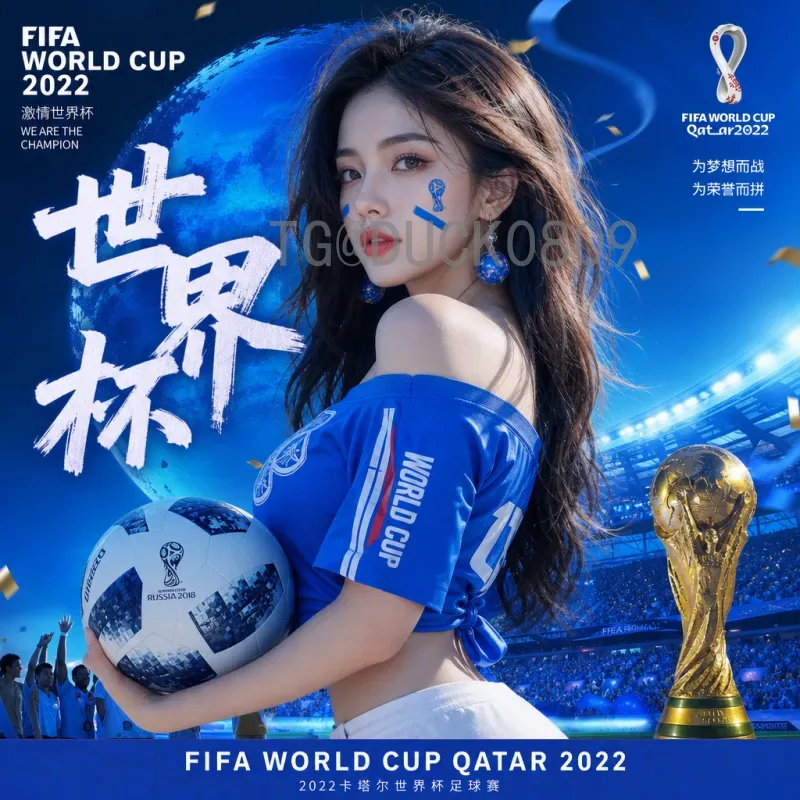 2026国际足联世界杯中北美区名额官方详解：东道主与竞争格局